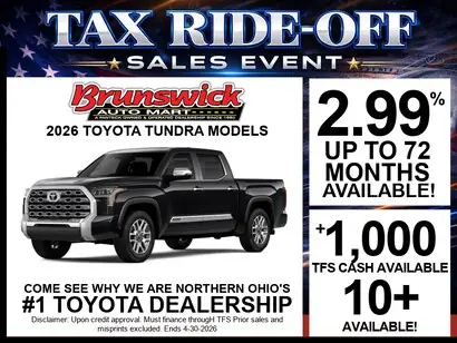 Toyota Lease Specials: Hướng Dẫn Chi Tiết Và Những Ưu Đãi Hấp Dẫn Toyota Lease Specials: Hướng Dẫn Chi Tiết Và Những Ưu Đãi Hấp Dẫn