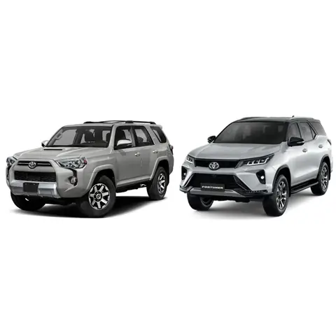 Toyota Leasing – Hướng Dẫn Toàn Diện Về Dịch Vụ Thuê Xe Toyota