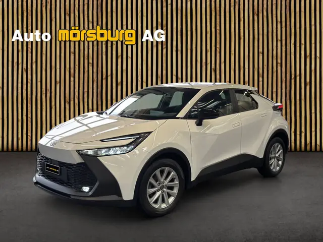 Toyota Leasing – Hướng Dẫn Toàn Diện Về Dịch Vụ Thuê Xe Toyota