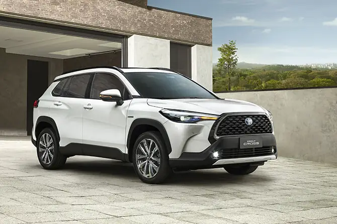 Toyota Leasing – Hướng Dẫn Toàn Diện Về Dịch Vụ Thuê Xe Toyota