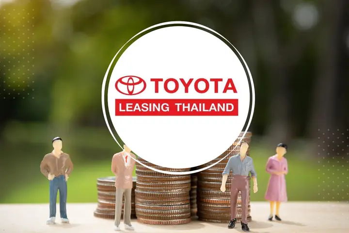 Toyota Leasing – Hướng Dẫn Toàn Diện Về Dịch Vụ Thuê Xe Toyota