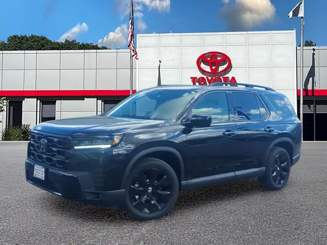 Toyota Lexington Ma – Hướng Dẫn Toàn Diện Về Đại Lý Và Dịch Vụ