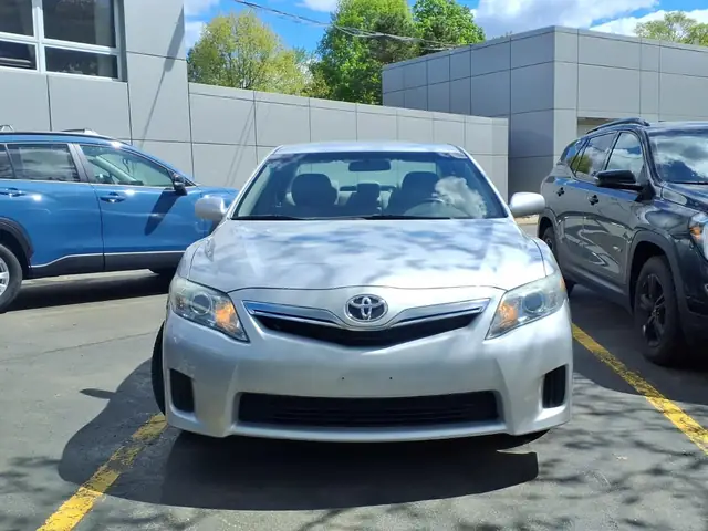 Toyota Lexington Ma – Hướng Dẫn Toàn Diện Về Đại Lý Và Dịch Vụ