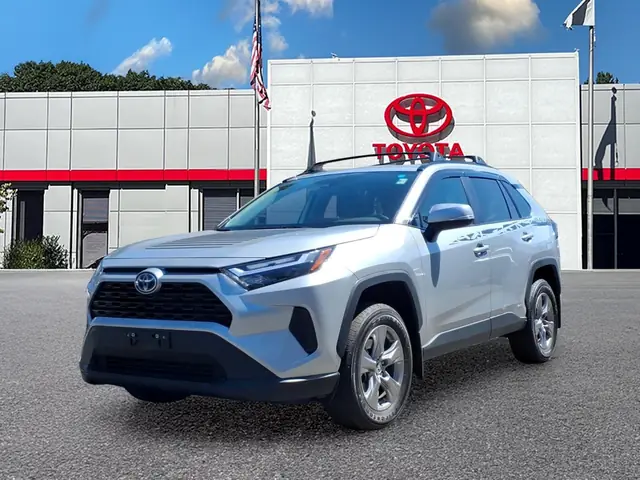 Toyota Lexington Ma – Hướng Dẫn Toàn Diện Về Đại Lý Và Dịch Vụ