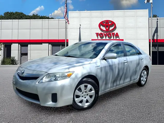 Toyota Lexington Ma – Hướng Dẫn Toàn Diện Về Đại Lý Và Dịch Vụ