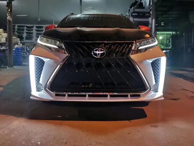 Toyota Lexus: So Sánh Tổng Quan Các Dòng Xe Và Lựa Chọn Phù Hợp