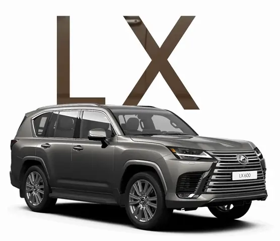 Toyota Lexus Suv: Đánh Giá Toàn Diện Các Mô Hình Suv Cao Cấp Từ Thương Hiệu Toyota Và Lexus Toyota Lexus Suv: Đánh Giá Toàn Diện Các Mô Hình Suv Cao Cấp Từ Thương Hiệu Toyota Và Lexus