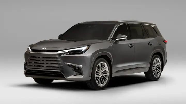 Toyota Lexus Suv: Đánh Giá Toàn Diện Các Mô Hình Suv Cao Cấp Từ Thương Hiệu Toyota Và Lexus Toyota Lexus Suv: Đánh Giá Toàn Diện Các Mô Hình Suv Cao Cấp Từ Thương Hiệu Toyota Và Lexus