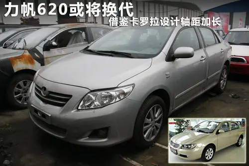 Toyota Lifan: Tổng Quan Về Mẫu Xe Đa Năng Và Những Điểm Cần Biết