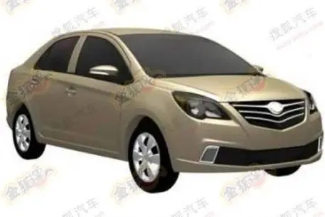 Toyota Lifan: Tổng Quan Về Mẫu Xe Đa Năng Và Những Điểm Cần Biết