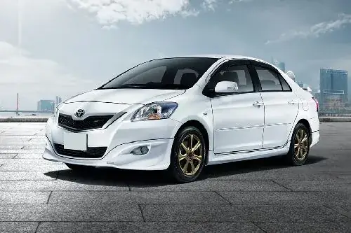 Toyota Limo Là Gì? Tổng Quan Chi Tiết Về Mẫu Xe Sang Trọng