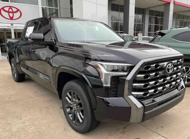 Toyota Little Rock – Tổng Quan Về Đại Lý, Dịch Vụ Và Lựa Chọn Mua Xe Toyota Little Rock – Tổng Quan Về Đại Lý, Dịch Vụ Và Lựa Chọn Mua Xe