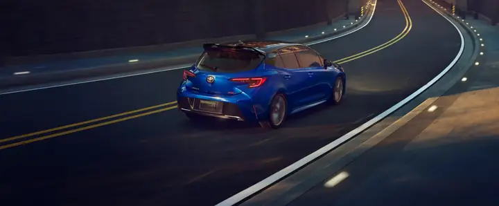 Toyota Little Rock – Tổng Quan Về Đại Lý, Dịch Vụ Và Lựa Chọn Mua Xe Toyota Little Rock – Tổng Quan Về Đại Lý, Dịch Vụ Và Lựa Chọn Mua Xe