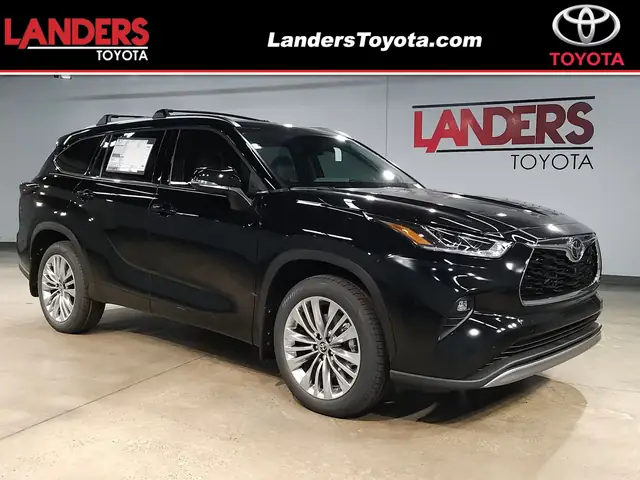 Toyota Little Rock – Tổng Quan Về Đại Lý, Dịch Vụ Và Lựa Chọn Mua Xe Toyota Little Rock – Tổng Quan Về Đại Lý, Dịch Vụ Và Lựa Chọn Mua Xe