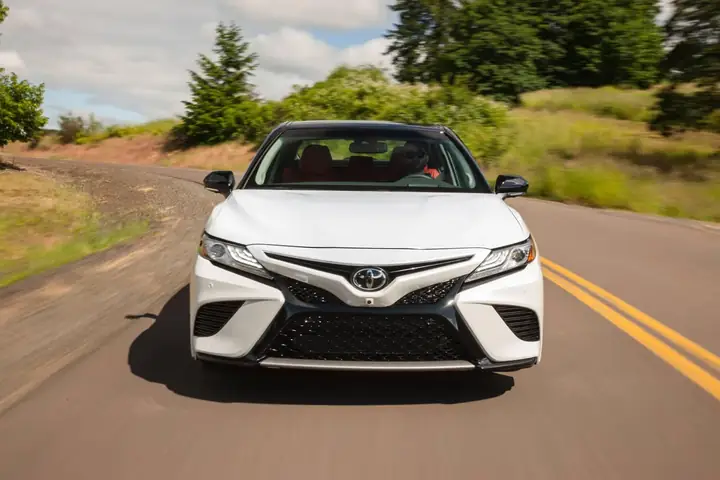 Toyota Little Rock – Tổng Quan Về Đại Lý, Dịch Vụ Và Lựa Chọn Mua Xe Toyota Little Rock – Tổng Quan Về Đại Lý, Dịch Vụ Và Lựa Chọn Mua Xe