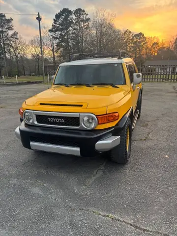 Toyota Little Rock – Tổng Quan Về Đại Lý, Dịch Vụ Và Lựa Chọn Mua Xe Toyota Little Rock – Tổng Quan Về Đại Lý, Dịch Vụ Và Lựa Chọn Mua Xe
