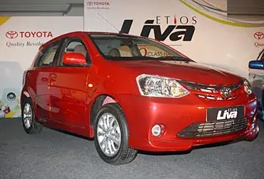 Toyota Liva: Đánh Giá Tổng Quan, Thông Số Và Lợi Ích Cho Người Dùng