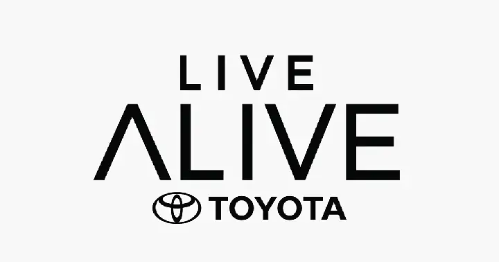 Toyota Live Là Gì? Tìm Hiểu Toàn Diện Về Nền Tảng Livestream Của Toyota Toyota Live Là Gì? Tìm Hiểu Toàn Diện Về Nền Tảng Livestream Của Toyota