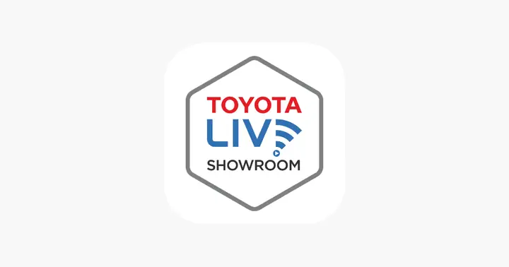 Toyota Live Là Gì? Tìm Hiểu Toàn Diện Về Nền Tảng Livestream Của Toyota Toyota Live Là Gì? Tìm Hiểu Toàn Diện Về Nền Tảng Livestream Của Toyota