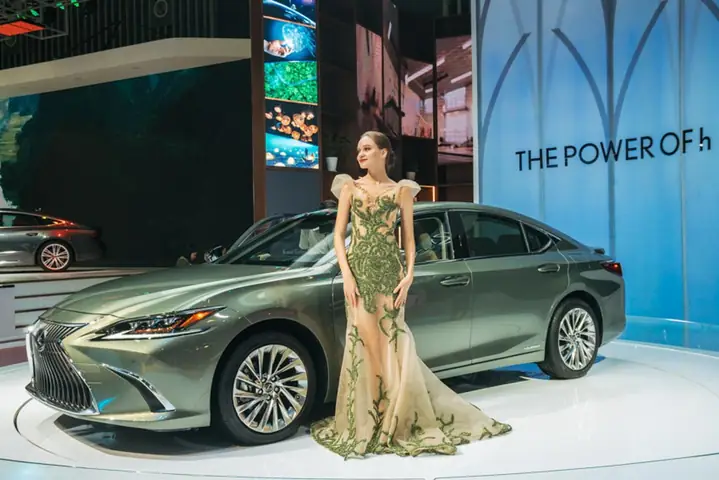 Toyota Live Là Gì? Tìm Hiểu Toàn Diện Về Nền Tảng Livestream Của Toyota Toyota Live Là Gì? Tìm Hiểu Toàn Diện Về Nền Tảng Livestream Của Toyota