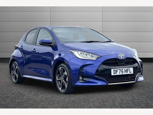 Toyota Liverpool: Tổng Quan Về Quan Hệ Hợp Tác Giữa Toyota Và Liverpool Fc