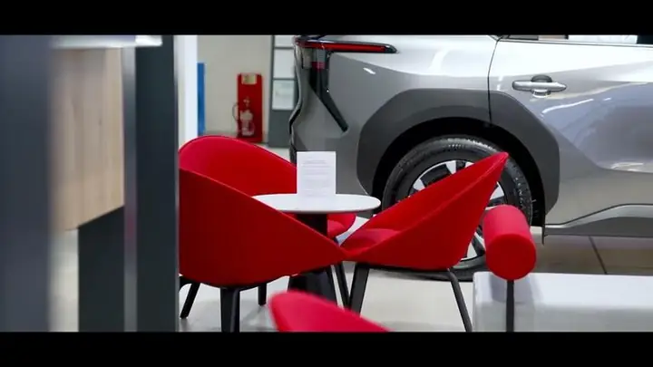 Toyota Liverpool: Tổng Quan Về Quan Hệ Hợp Tác Giữa Toyota Và Liverpool Fc Toyota Liverpool: Tổng Quan Về Quan Hệ Hợp Tác Giữa Toyota Và Liverpool Fc