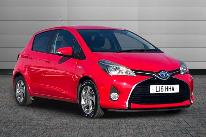 Toyota Liverpool: Tổng Quan Về Quan Hệ Hợp Tác Giữa Toyota Và Liverpool Fc Toyota Liverpool: Tổng Quan Về Quan Hệ Hợp Tác Giữa Toyota Và Liverpool Fc
