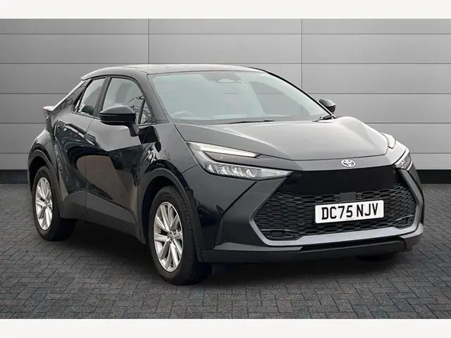 Toyota Liverpool: Tổng Quan Về Quan Hệ Hợp Tác Giữa Toyota Và Liverpool Fc Toyota Liverpool: Tổng Quan Về Quan Hệ Hợp Tác Giữa Toyota Và Liverpool Fc