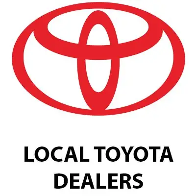 Toyota Local Là Gì? Hướng Dẫn Chi Tiết Về Dịch Vụ Và Ưu Điểm