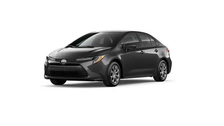 Toyota Local Là Gì? Hướng Dẫn Chi Tiết Về Dịch Vụ Và Ưu Điểm