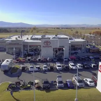 Toyota Logan Tại Utah: Khám Phá Và Đánh Giá Chi Tiết Về Chiếc Xe Đáng Mơ Ước Cho Người Mua Xe Hơi Tại Hoa Kỳ Toyota Logan Tại Utah: Khám Phá Và Đánh Giá Chi Tiết Về Chiếc Xe Đáng Mơ Ước Cho Người Mua Xe Hơi Tại Hoa Kỳ
