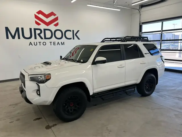 Toyota Logan Tại Utah: Khám Phá Và Đánh Giá Chi Tiết Về Chiếc Xe Đáng Mơ Ước Cho Người Mua Xe Hơi Tại Hoa Kỳ Toyota Logan Tại Utah: Khám Phá Và Đánh Giá Chi Tiết Về Chiếc Xe Đáng Mơ Ước Cho Người Mua Xe Hơi Tại Hoa Kỳ