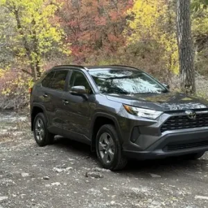 Toyota Logan Tại Utah: Khám Phá Và Đánh Giá Chi Tiết Về Chiếc Xe Đáng Mơ Ước Cho Người Mua Xe Hơi Tại Hoa Kỳ