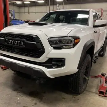 Toyota Logan Tại Utah: Khám Phá Và Đánh Giá Chi Tiết Về Chiếc Xe Đáng Mơ Ước Cho Người Mua Xe Hơi Tại Hoa Kỳ Toyota Logan Tại Utah: Khám Phá Và Đánh Giá Chi Tiết Về Chiếc Xe Đáng Mơ Ước Cho Người Mua Xe Hơi Tại Hoa Kỳ