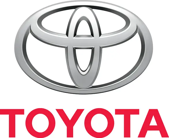 Toyota Login: Hướng Dẫn Đăng Nhập Tài Khoản Trực Tuyến Chi Tiết