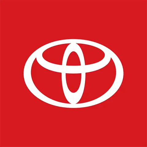 Toyota Login: Hướng Dẫn Đăng Nhập Tài Khoản Trực Tuyến Chi Tiết