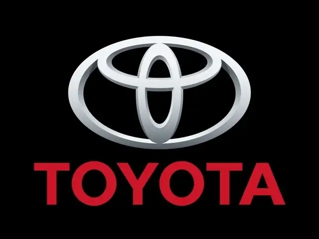 Toyota Logo Wallpaper – Hướng Dẫn Toàn Diện Về Cách Tải, Sử Dụng Và Tối Ưu Hình Nền Xe Hơi Toyota Logo Wallpaper – Hướng Dẫn Toàn Diện Về Cách Tải, Sử Dụng Và Tối Ưu Hình Nền Xe Hơi