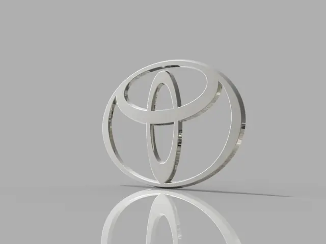 Toyota Logo Wallpaper – Hướng Dẫn Toàn Diện Về Cách Tải, Sử Dụng Và Tối Ưu Hình Nền Xe Hơi Toyota Logo Wallpaper – Hướng Dẫn Toàn Diện Về Cách Tải, Sử Dụng Và Tối Ưu Hình Nền Xe Hơi