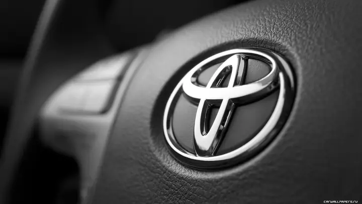 Toyota Logo Wallpaper – Hướng Dẫn Toàn Diện Về Cách Tải, Sử Dụng Và Tối Ưu Hình Nền Xe Hơi Toyota Logo Wallpaper – Hướng Dẫn Toàn Diện Về Cách Tải, Sử Dụng Và Tối Ưu Hình Nền Xe Hơi