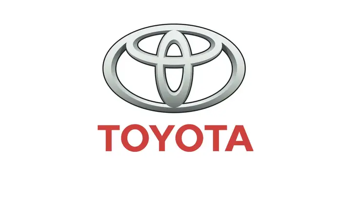 Toyota Logo Wallpaper – Hướng Dẫn Toàn Diện Về Cách Tải, Sử Dụng Và Tối Ưu Hình Nền Xe Hơi Toyota Logo Wallpaper – Hướng Dẫn Toàn Diện Về Cách Tải, Sử Dụng Và Tối Ưu Hình Nền Xe Hơi
