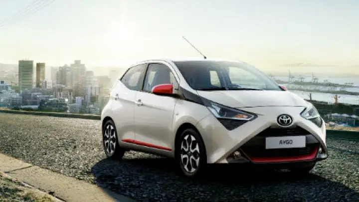 Toyota London – Hướng Dẫn Toàn Diện Về Đánh Giá, Dịch Vụ Và Lựa Chọn Xe Toyota Tại Thủ Đô Anh