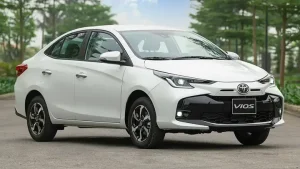 Toyota Long Khánh – Tổng Quan Về Đại Lý, Dịch Vụ Và Các Mẫu Xe Hiện Có