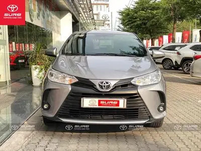 Toyota Long Xuyên: Tổng Quan Về Đại Lý Và Dịch Vụ Ô Tô Tại Long Xuyên Toyota Long Xuyên: Tổng Quan Về Đại Lý Và Dịch Vụ Ô Tô Tại Long Xuyên