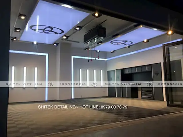 Toyota Long Xuyên: Tổng Quan Về Đại Lý Và Dịch Vụ Ô Tô Tại Long Xuyên Toyota Long Xuyên: Tổng Quan Về Đại Lý Và Dịch Vụ Ô Tô Tại Long Xuyên