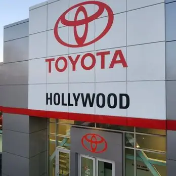 Toyota Los Angeles – Hướng Dẫn Toàn Diện Về Mua Xe, Dịch Vụ Và Cộng Đồng Toyota Los Angeles – Hướng Dẫn Toàn Diện Về Mua Xe, Dịch Vụ Và Cộng Đồng