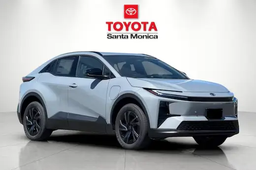Toyota Los Angeles – Hướng Dẫn Toàn Diện Về Mua Xe, Dịch Vụ Và Cộng Đồng Toyota Los Angeles – Hướng Dẫn Toàn Diện Về Mua Xe, Dịch Vụ Và Cộng Đồng
