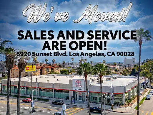 Toyota Los Angeles – Hướng Dẫn Toàn Diện Về Mua Xe, Dịch Vụ Và Cộng Đồng Toyota Los Angeles – Hướng Dẫn Toàn Diện Về Mua Xe, Dịch Vụ Và Cộng Đồng