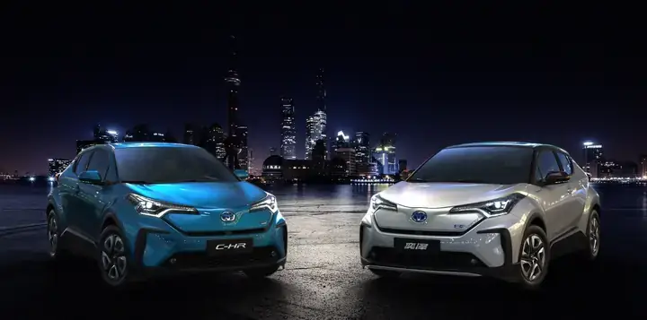 Toyota Lover: Tất Cả Những Điều Cần Biết Cho Người Yêu Toyota Toyota Lover: Tất Cả Những Điều Cần Biết Cho Người Yêu Toyota
