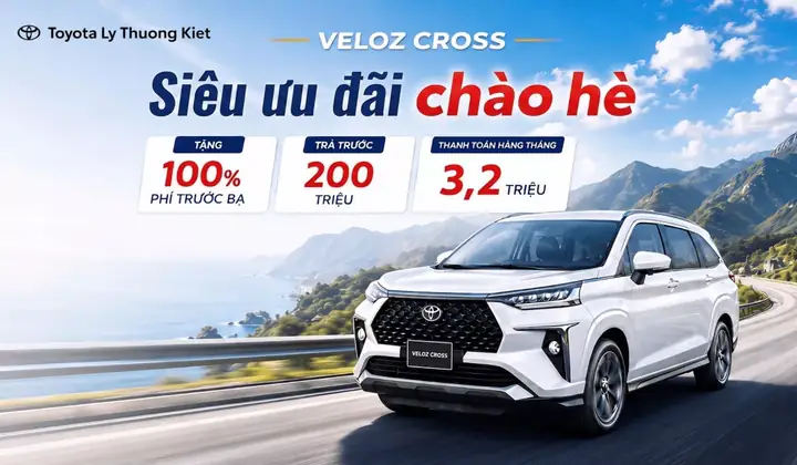 Toyota Ltk Là Gì? Tổng Quan Chi Tiết Về Mẫu Xe Và Tính Năng