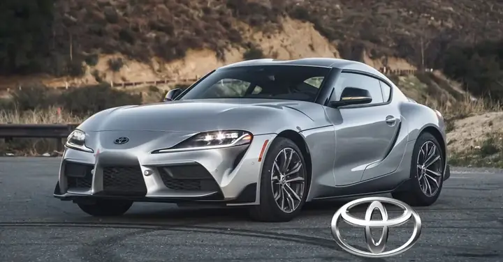Toyota Luxury Car: Đánh Giá Toàn Diện Và Lựa Chọn Thông Minh Toyota Luxury Car: Đánh Giá Toàn Diện Và Lựa Chọn Thông Minh